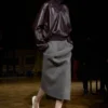Look AW26 – 27