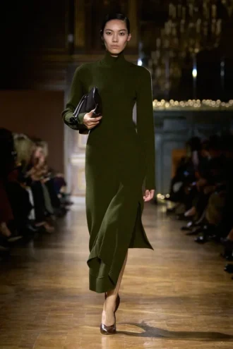 Look AW26 – 28