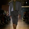 Look AW26 – 29