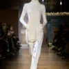Look AW26 – 30