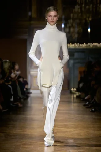 Look AW26 – 30