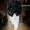 Look AW26 – 36