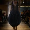 Look AW26 – 38