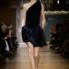 Look AW26 – 39