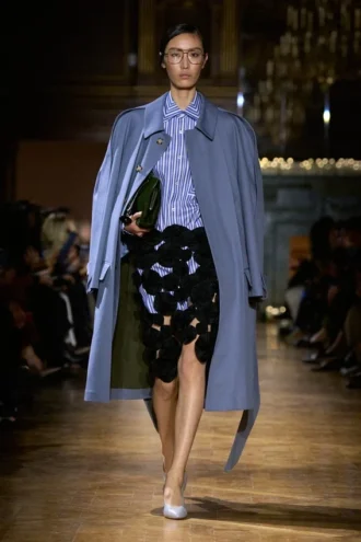 Look AW26 – 4