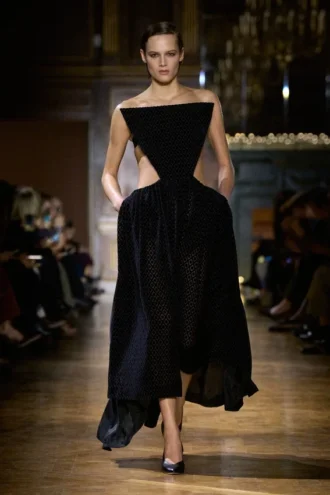 Look AW26 – 40