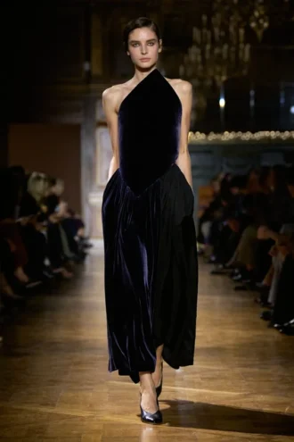 Look AW26 – 41