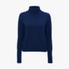 Maglione Marie in blu navy Maglione Marie in blu navy