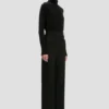 Maglione Marie in nero Maglione Marie in nero