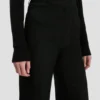 Maglione Marie in nero Maglione Marie in nero