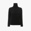 Maglione Marie in nero Maglione Marie in nero