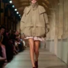 SS26 look 15