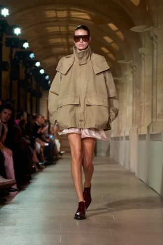 SS26 look 15