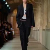 SS26 look 2 SS26 look 2