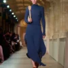 SS26 look 22 SS26 look 22