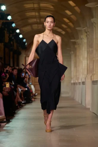 SS26 look 29