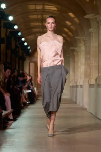 SS26 look 31