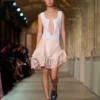 SS26 look 33 SS26 look 33