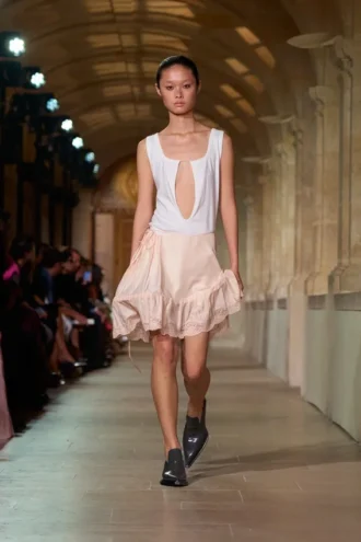 SS26 look 33