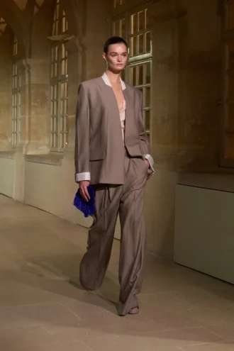 SS26 look 35