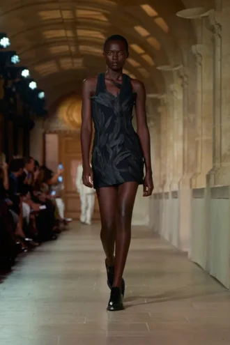 SS26 look 4