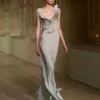 SS26 look 8 SS26 look 8